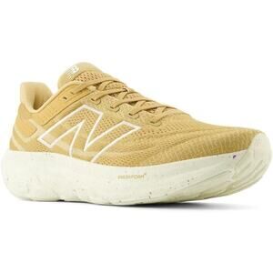 NWT New Balance Men's M108013D Running Shoe, Dolce/Angora/Gold, 13